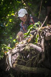 BIB: 
                            <button type="button" onclick="openModal(7033909)" class="btn btn-primary btn-sm float-right btn-popup" data-toggle="modal" data-target=".modal-high-quality">
                        <i class="fas fa-shopping-cart"></i> Add to Cart
                    </button>
                                            <button type="button" onclick="isThisMe(7033909, true)" class="btn btn-success btn-sm float-right btn-popup btn-isme hidden" data-toggle="tooltip" data-placement="bottom" title="นี่คือรูปของคุณใช่ไหม คลิกที่นี่เพื่อเอาเข้าอัลบั้ม">
                        <i class="fas fa-plus"></i> Add to album
                    </button>
                    <button type="button" onclick="isThisMe(7033909, false)" class="btn btn-warning btn-sm float-right btn-popup btn-isnotme hidden">
                        <i class="fas fa-ban"></i> Remove from album
                    </button>